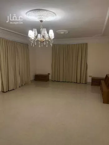 فيلا للإيجار في شارع سهل بن سعد, حي السليمانية, مدينة الرياض, منطقة الرياض صورة 3