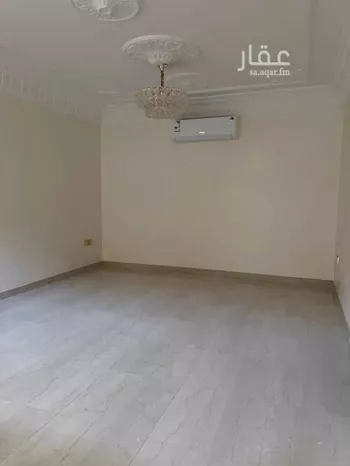 فيلا للإيجار في شارع سهل بن سعد, حي السليمانية, مدينة الرياض, منطقة الرياض صورة 5