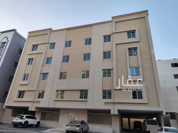 شقة للإيجار في شارع المسك, حي المنتزة, مدينة الدمام, المنطقة الشرقية