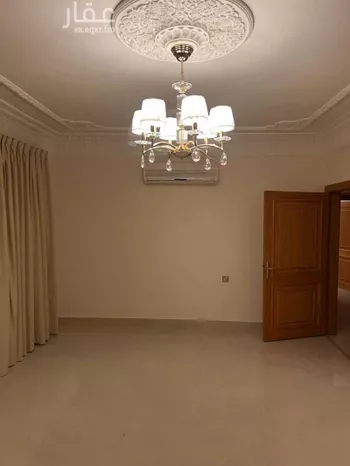 فيلا للإيجار في شارع سهل بن سعد, حي السليمانية, مدينة الرياض, منطقة الرياض صورة 2