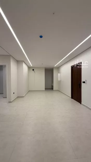 شقة للإيجار في شارع 9806929, حي البحر, مدينة الخبر, المنطقة الشرقية صورة 5