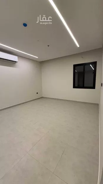 شقة للإيجار في شارع 9806929, حي البحر, مدينة الخبر, المنطقة الشرقية صورة 4