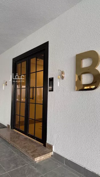 شقة للإيجار في شارع 9806929, حي البحر, مدينة الخبر, المنطقة الشرقية صورة 2