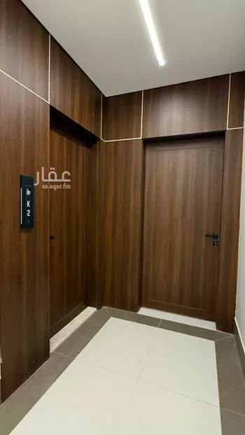 شقة للإيجار في شارع 9806929, حي البحر, مدينة الخبر, المنطقة الشرقية صورة 3