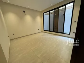 دور للإيجار في حي اليرموك, مدينة الرياض, منطقة الرياض صورة 5
