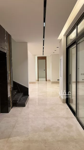 فيلا للبيع في شارع الازهار, حي الملك عبدالله, مدينة الرياض, منطقة الرياض صورة 5