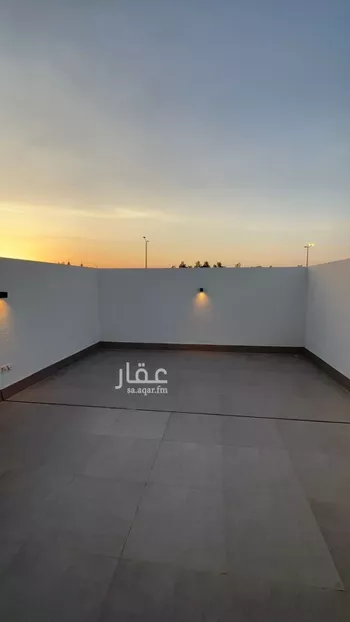 فيلا للبيع في شارع الازهار, حي الملك عبدالله, مدينة الرياض, منطقة الرياض صورة 2
