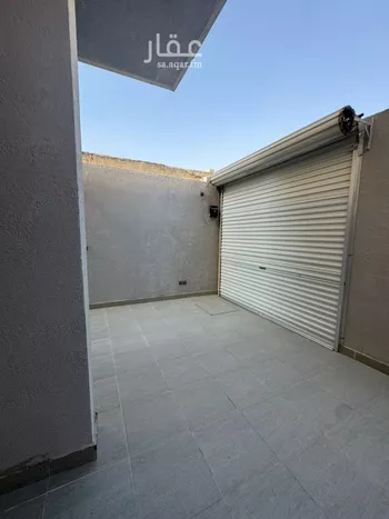 دور للإيجار في حي اليرموك, مدينة الرياض, منطقة الرياض