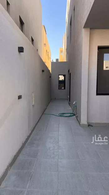دور للإيجار في حي اليرموك, مدينة الرياض, منطقة الرياض صورة 3
