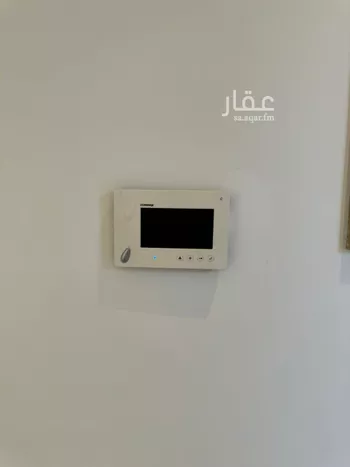 دور للإيجار في حي اليرموك, مدينة الرياض, منطقة الرياض صورة 4
