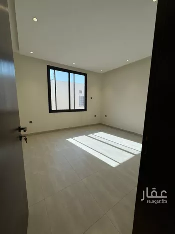 دور للإيجار في حي اليرموك, مدينة الرياض, منطقة الرياض صورة 2
