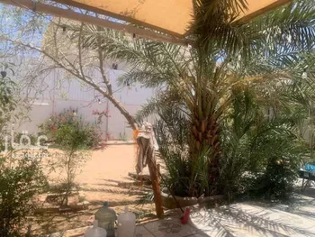 استراحة للبيع في شارع إبراهيم بن الأغلب ، حي الامل ، البكيرية ، البكيرية صورة 3