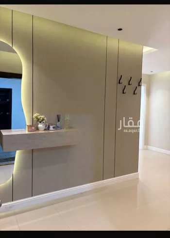شقة للإيجار في شارع جبل اروم ، حي الصحافة ، الرياض ، منطقة الرياض