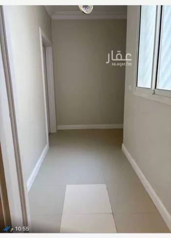 شقة للإيجار في شارع جبل اروم ، حي الصحافة ، الرياض ، منطقة الرياض صورة 5