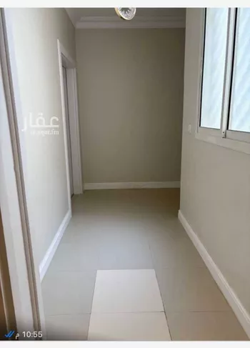 شقة للبيع في شارع جبل اروم ، حي الصحافة ، الرياض ، منطقة الرياض صورة 4