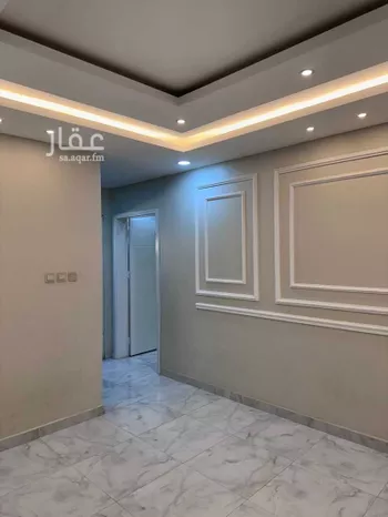 شقة للبيع في شارع اشبيليه 175, حي إشبيلية, مدينة الجبيل, المنطقة الشرقية صورة 4