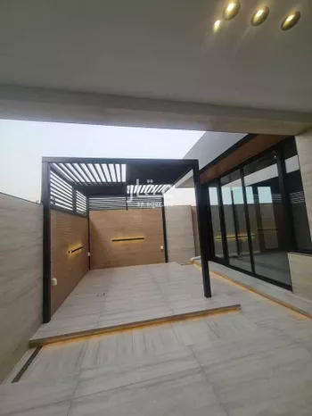 شقة للإيجار في شارع 21535644, حي المنار, مدينة جدة, منطقة مكة المكرمة