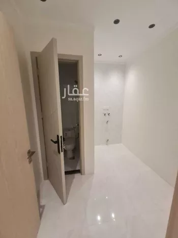 شقة للإيجار في شارع 21566658, حي المنار, مدينة جدة, منطقة مكة المكرمة صورة 2