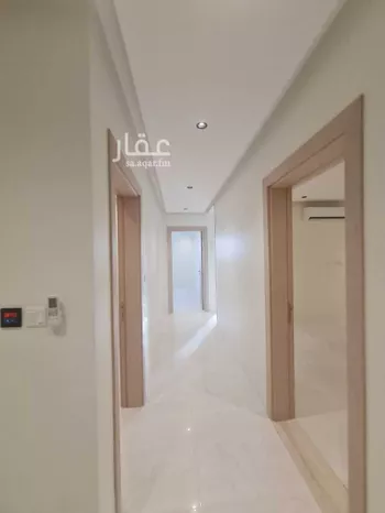 شقة للإيجار في شارع 21566658, حي المنار, مدينة جدة, منطقة مكة المكرمة صورة 3