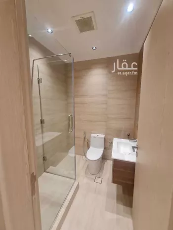 شقة للإيجار في شارع 21535644, حي المنار, مدينة جدة, منطقة مكة المكرمة صورة 2