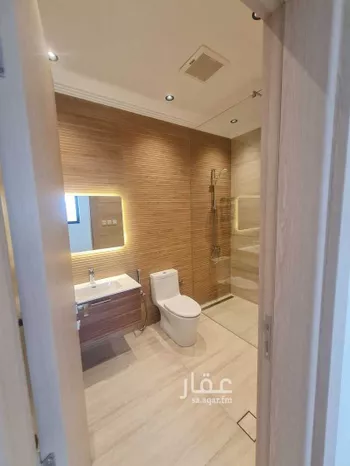 شقة للإيجار في شارع 21535644, حي المنار, مدينة جدة, منطقة مكة المكرمة صورة 3