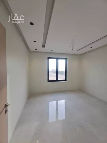 شقة للإيجار في شارع 21535644, حي المنار, مدينة جدة, منطقة مكة المكرمة صورة 5