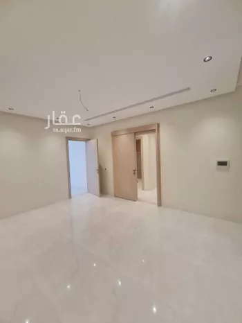 شقة للإيجار في شارع 21535644, حي المنار, مدينة جدة, منطقة مكة المكرمة صورة 4