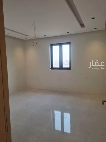 شقة للإيجار في شارع 21566658, حي المنار, مدينة جدة, منطقة مكة المكرمة صورة 4