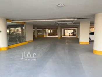 شقة للإيجار في شارع طريق الملك عبدالعزيز, حي النهضة, مدينة الدمام, المنطقة الشرقية صورة 2