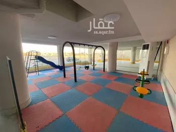 شقة للإيجار في شارع طريق الملك عبدالعزيز, حي النهضة, مدينة الدمام, المنطقة الشرقية صورة 4