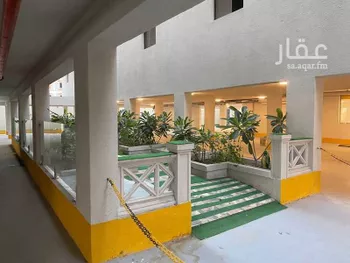 شقة للإيجار في شارع طريق الملك عبدالعزيز, حي النهضة, مدينة الدمام, المنطقة الشرقية صورة 3