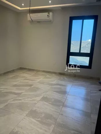 شقة للبيع في شارع عبد الله بن سعد الرشيدي, حي الواحة, مدينة جدة, منطقة مكة المكرمة صورة 5