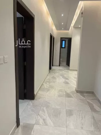 شقة للبيع في شارع عبد الله بن سعد الرشيدي, حي الواحة, مدينة جدة, منطقة مكة المكرمة صورة 4