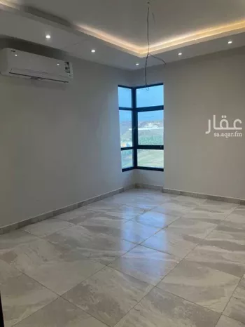 شقة للبيع في شارع عبد الله بن سعد الرشيدي, حي الواحة, مدينة جدة, منطقة مكة المكرمة صورة 2