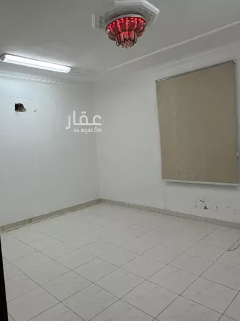 فيلا للإيجار في شارع الجاثميه, حي القادسية, مدينة الرياض, منطقة الرياض صورة 4