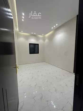فيلا للإيجار في شارع الوادي الفارع, حي الجنادرية, مدينة الرياض, منطقة الرياض صورة 4