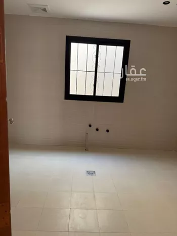 فيلا للإيجار في حي الجنادرية, مدينة الرياض, منطقة الرياض صورة 3