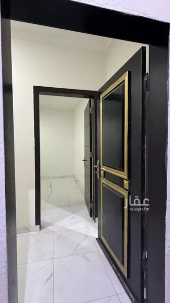 شقة للإيجار في شارع عثمان الرويني, حي البيان, مدينة الرياض, منطقة الرياض صورة 2