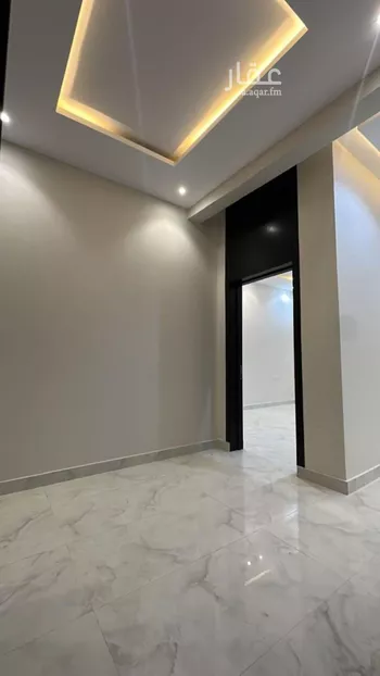 دور للبيع في حي الجنادرية, مدينة الرياض, منطقة الرياض صورة 4