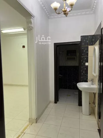 فيلا للإيجار في شارع الجاثميه, حي القادسية, مدينة الرياض, منطقة الرياض صورة 2
