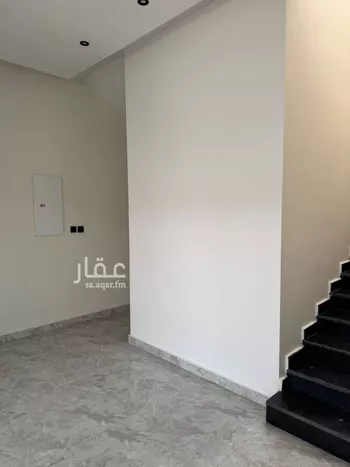 فيلا للإيجار في حي الجنادرية, مدينة الرياض, منطقة الرياض صورة 4