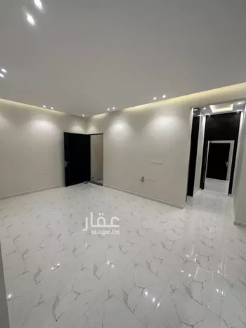 دور للبيع في شارع طريق الدمام, حي الجنادرية, مدينة الرياض, منطقة الرياض صورة 2