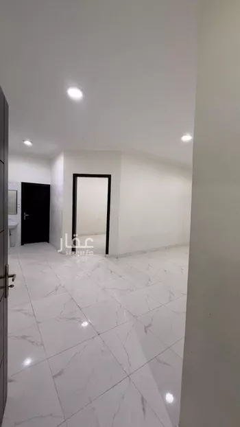 شقة للإيجار في شارع عثمان الرويني, حي البيان, مدينة الرياض, منطقة الرياض صورة 3