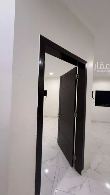 شقة للإيجار في شارع عثمان الرويني, حي البيان, مدينة الرياض, منطقة الرياض صورة 5