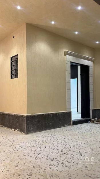 دور للبيع في حي الجنادرية, مدينة الرياض, منطقة الرياض صورة 3