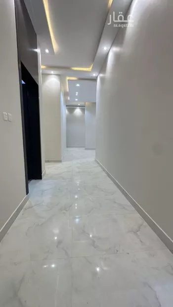 دور للبيع في حي الجنادرية, مدينة الرياض, منطقة الرياض صورة 5