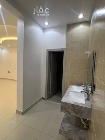شقة للإيجار في شارع حميدة الإبراهيمي, حي البيان, مدينة الرياض, منطقة الرياض صورة 5