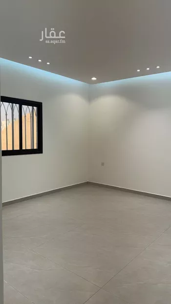 شقة للإيجار في حي الجنادرية, مدينة الرياض, منطقة الرياض صورة 2
