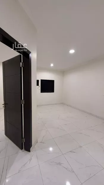 شقة للإيجار في شارع عثمان الرويني, حي البيان, مدينة الرياض, منطقة الرياض
