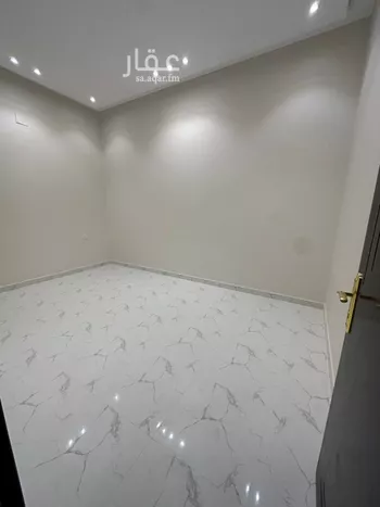 فيلا للإيجار في شارع الوادي الفارع, حي الجنادرية, مدينة الرياض, منطقة الرياض صورة 2